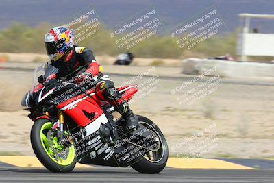 media/Apr-12-2025-Race Pace (Sat) [[9230add55f]]/Vested/3-Turn 5 (11am)/